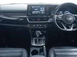 TDP 40JT | Kia Seltos 1.4 EX AT 2020 Putih 5