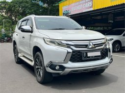 Promo Mitsubishi Pajero Sport murah‼️