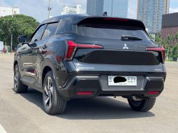 MITSUBISHI XFORCE ULTIMATE AT 2024 DIJUAL CEPAT TERMURAH 6