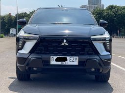MITSUBISHI XFORCE ULTIMATE AT 2024 DIJUAL CEPAT TERMURAH 2