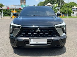 Promo Mitsubishi XForce murah‼️ 2