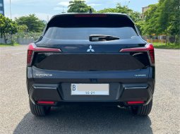 Promo Mitsubishi XForce murah‼️ 5