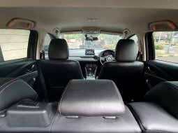 Mazda CX-3 2.0 Automatic 2019 abu km 33 ribuan touring 17