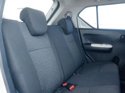 DP 3 JUTA - Suzuki Ignis GL MT 2017 10