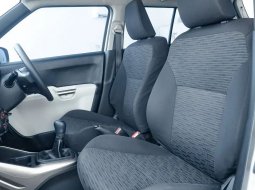 DP 3 JUTA - Suzuki Ignis GL MT 2017 9