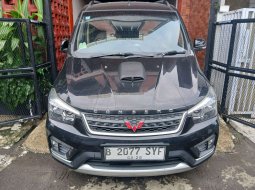 TDP 20JT | Wuling Confero S 1.5C Lux MT 2018 Hitam