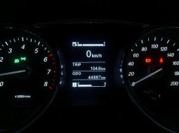 TDP 20JT | Wuling Confero S 1.5C Lux MT 2018 Hitam 6
