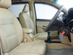 TDP 20JT | Wuling Confero S 1.5C Lux MT 2018 Hitam 3