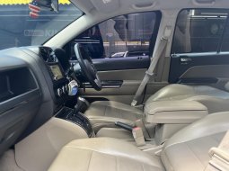 Promo Jeep Compass murah‼️ 11