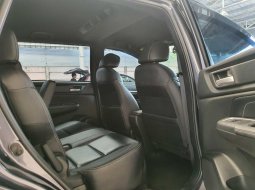 Honda BRV E Prestige AT 2023 Abu-abu 4