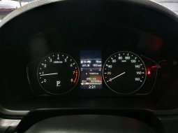 Honda BRV E Prestige AT 2023 Abu-abu 8