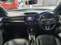 Honda BRV E Prestige AT 2023 Abu-abu 10