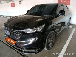 Honda HRV 1.5T RS AT 2022 / Honda HRV Murah 2