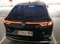Honda HRV 1.5T RS AT 2022 / Honda HRV Murah 4