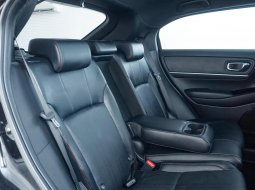 Honda HRV 1.5T RS AT 2022 / Honda HRV Murah 7