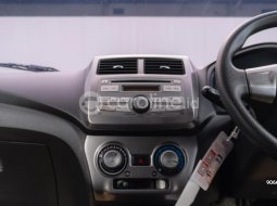 Daihatsu Ayla 1.0L X MT 2021 - TDP HANYA 8 JUTA - B2216FFT 8