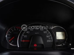Daihatsu Ayla 1.0L X MT 2021 - TDP HANYA 8 JUTA - B2216FFT 9