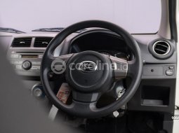 Daihatsu Ayla 1.0L X MT 2021 - TDP HANYA 8 JUTA - B2216FFT 10
