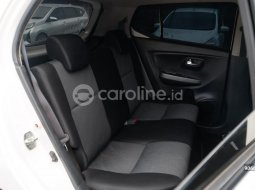 Daihatsu Ayla 1.0L X MT 2021 - TDP HANYA 8 JUTA - B2216FFT 12