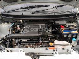 Daihatsu Ayla 1.0L X MT 2021 - TDP HANYA 8 JUTA - B2216FFT 15