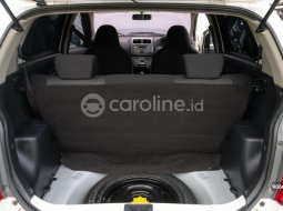 Daihatsu Ayla 1.0L X MT 2021 - TDP HANYA 8 JUTA - B2216FFT 14