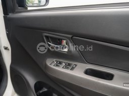 Daihatsu Ayla 1.0L X MT 2021 - TDP HANYA 8 JUTA - B2216FFT 13