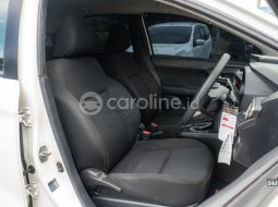 Toyota Agya 1.2L G A/T 2023 - TDP HANAY 10 JUTA - B1376DKS 9