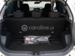 Toyota Agya 1.2L G A/T 2023 - TDP HANAY 10 JUTA - B1376DKS 13
