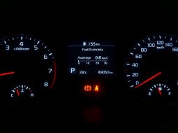 Kia Seltos 1.4 EX AT 2020 / Promo Kia Seltos Murah 5