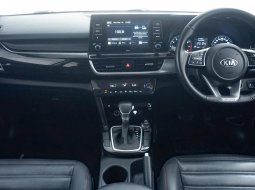Kia Seltos 1.4 EX AT 2020 / Promo Kia Seltos Murah 6