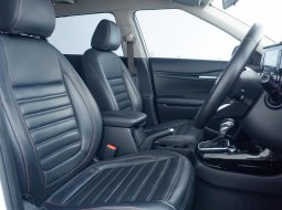 Kia Seltos 1.4 EX AT 2020 / Promo Kia Seltos Murah 8
