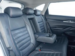 Kia Seltos 1.4 EX AT 2020 / Promo Kia Seltos Murah 7