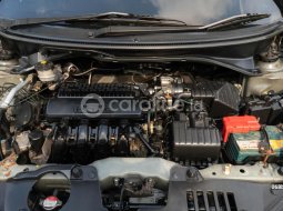 Honda Brio E CVT 2016 - Beli Mobil Berhadiah Puluhan Juta - B1939UIG 6