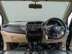 Honda Brio E CVT 2016 - Beli Mobil Berhadiah Puluhan Juta - B1939UIG 8
