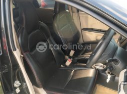 Honda Brio E CVT 2016 - Beli Mobil Berhadiah Puluhan Juta - B1939UIG 9