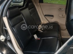 Honda Brio E CVT 2016 - Beli Mobil Berhadiah Puluhan Juta - B1939UIG 13