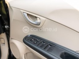 Honda Brio E CVT 2016 - Beli Mobil Berhadiah Puluhan Juta - B1939UIG 15