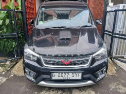 Wuling Confero S 1.5 L MT 2018 / Promo Wuling Confero Murah