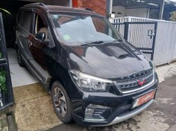 Wuling Confero S 1.5 L MT 2018 / Promo Wuling Confero Murah 2