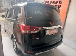 Wuling Confero S 1.5 L MT 2018 / Promo Wuling Confero Murah 4