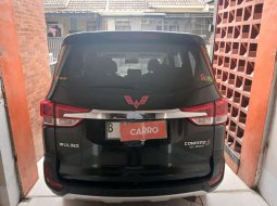 Wuling Confero S 1.5 L MT 2018 / Promo Wuling Confero Murah 3