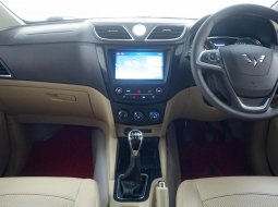Wuling Confero S 1.5 L MT 2018 / Promo Wuling Confero Murah 7