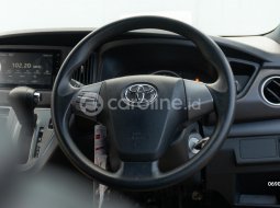 Toyota Calya G 2024 - Kilometer Masih Aman - F1072FBP 3