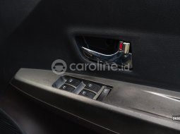 Toyota Calya G 2024 - Kilometer Masih Aman - F1072FBP 2