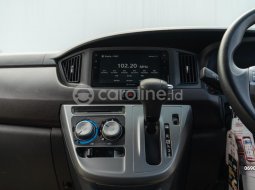 Toyota Calya G 2024 - Kilometer Masih Aman - F1072FBP 7