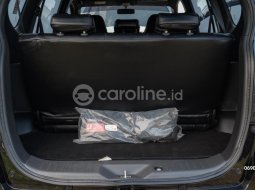 Toyota Calya G 2024 - Kilometer Masih Aman - F1072FBP 6