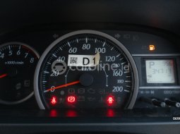 Toyota Calya G 2024 - Kilometer Masih Aman - F1072FBP 5