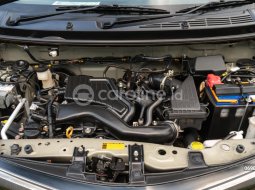Toyota Calya G 2024 - Kilometer Masih Aman - F1072FBP 11