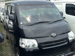 MULUS+banBARU MURAH Daihatsu Granmax minibus 2022 Gran max mini bus AC