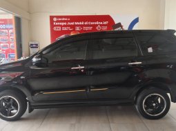 AVANZA VELOZ 1.5 MT 2017 - T1326TX 2